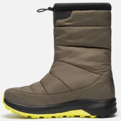 RossignolRossi Podium Coulisse - Bottes de neige homme