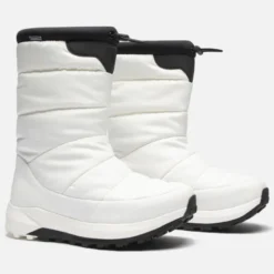 RossignolRossi Podium Coulisse - Bottes de neige femme