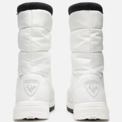 RossignolRossi Podium Coulisse - Bottes de neige femme