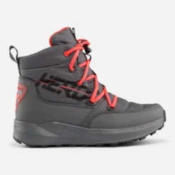 RossignolRossi Podium Hero - Bottes de neige homme