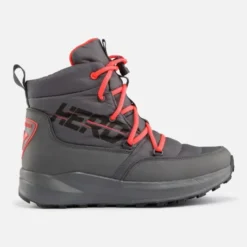 RossignolRossi Podium Hero - Bottes de neige homme