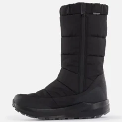 RossignolRossi Podium KH - Bottes de neige femme