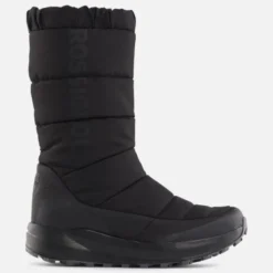 RossignolRossi Podium KH - Bottes de neige femme