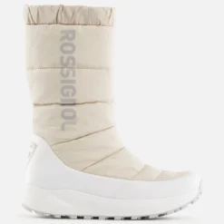 RossignolRossi Podium KH - Bottes de neige femme