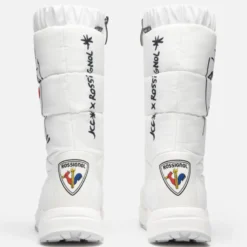 RossignolRossi Podium KH JCC - Bottes de neige femme