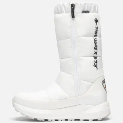 RossignolRossi Podium KH JCC - Bottes de neige femme