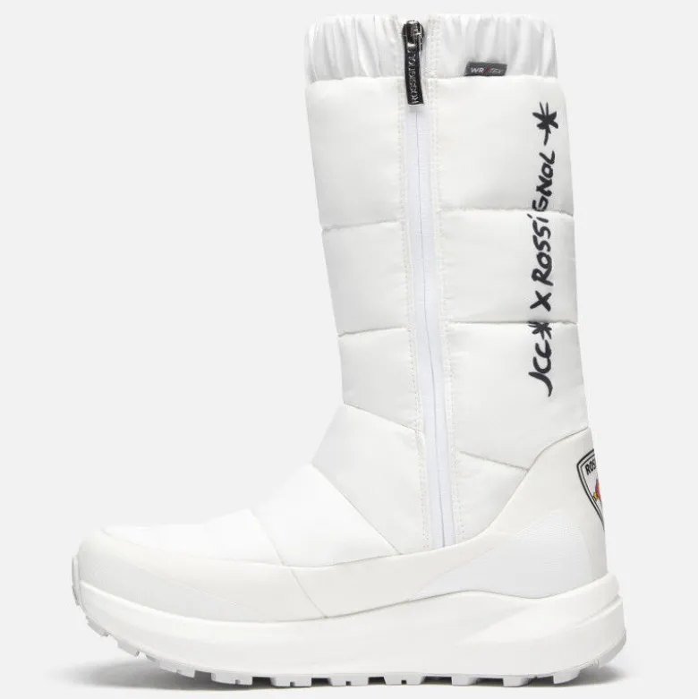 RossignolRossi Podium KH JCC - Bottes de neige femme