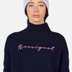 RossignolSignature Sweater - Pullover femme