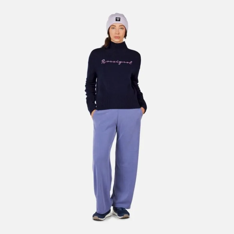 RossignolSignature Sweater - Pullover femme