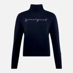 RossignolSignature Sweater - Pullover femme