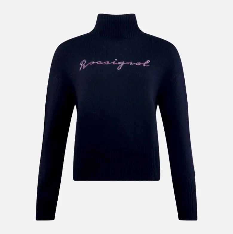 RossignolSignature Sweater - Pullover femme
