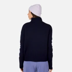 RossignolSignature Sweater - Pullover femme