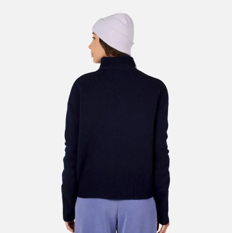 RossignolSignature Sweater - Pullover femme