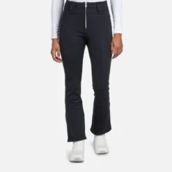 RossignolSirius Softshell Pant - Pantalon softshell femme