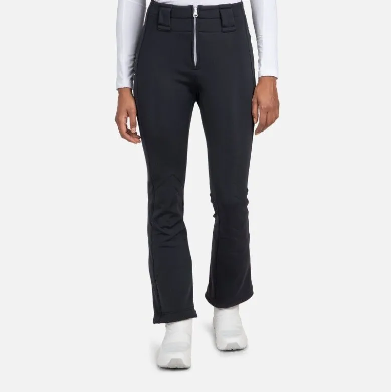 RossignolSirius Softshell Pant - Pantalon softshell femme
