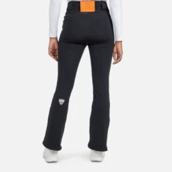 RossignolSirius Softshell Pant - Pantalon softshell femme