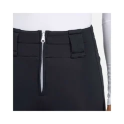 RossignolSirius Softshell Pant - Pantalon softshell femme