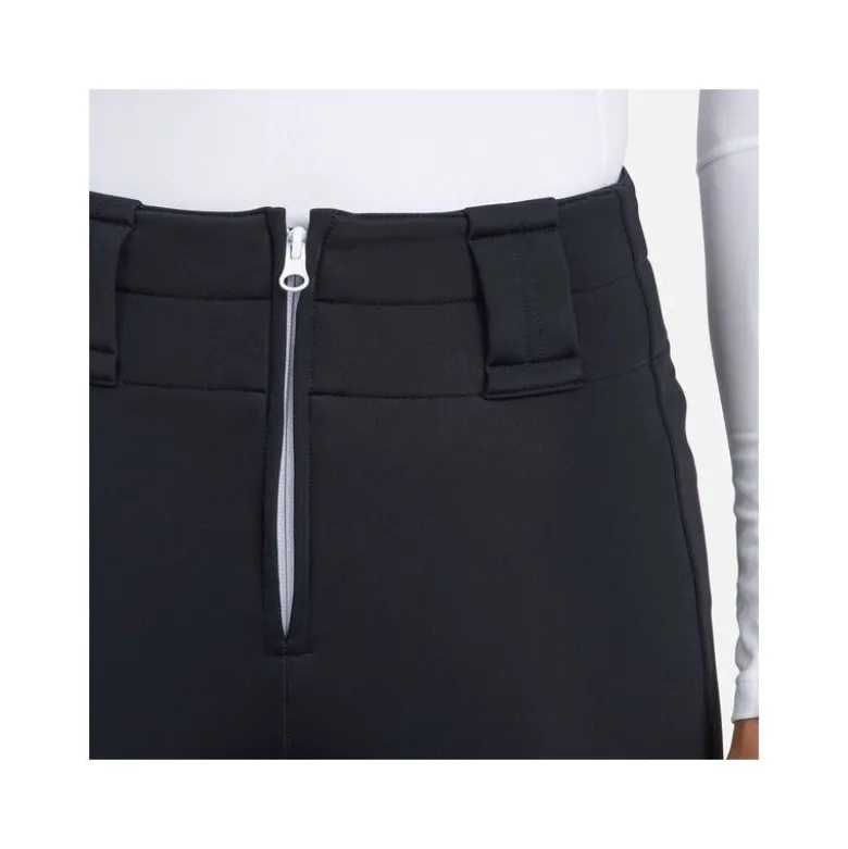 RossignolSirius Softshell Pant - Pantalon softshell femme