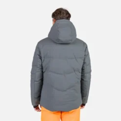 RossignolSiz Jkt - Veste ski homme