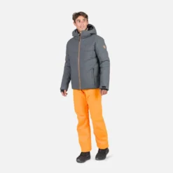 RossignolSiz Jkt - Veste ski homme