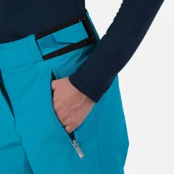 RossignolSki Pant - Pantalon ski femme