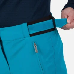 RossignolSki Pant - Pantalon ski femme