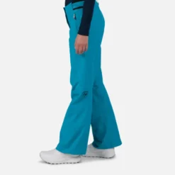 RossignolSki Pant - Pantalon ski femme