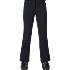 RossignolSki Softshell Pant - Pantalon ski femme