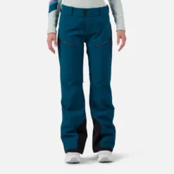 RossignolSKPR 3L AYR Pant - Pantalon ski femme