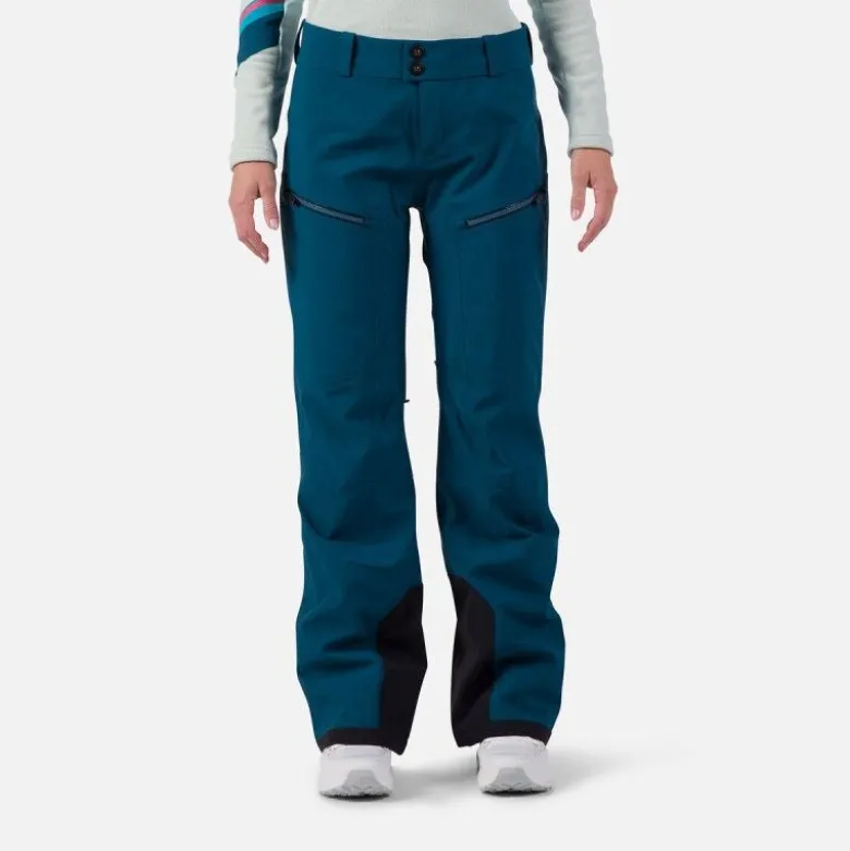 RossignolSKPR 3L AYR Pant - Pantalon ski femme