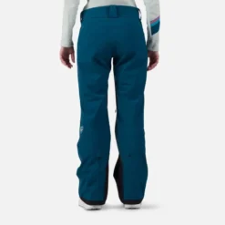RossignolSKPR 3L AYR Pant - Pantalon ski femme