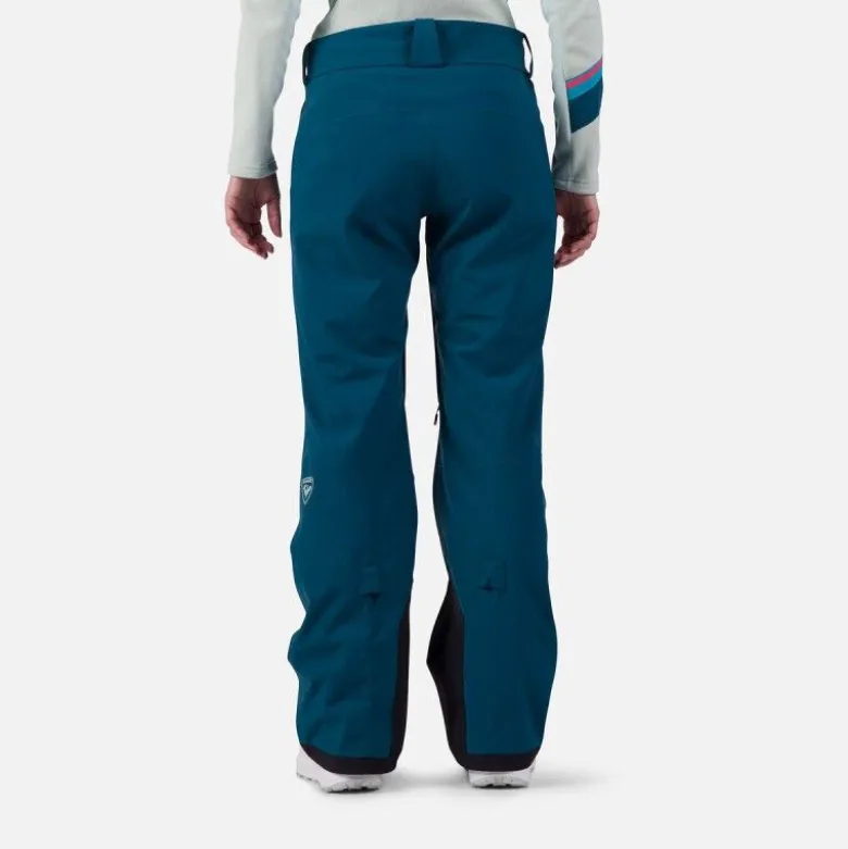 RossignolSKPR 3L AYR Pant - Pantalon ski femme
