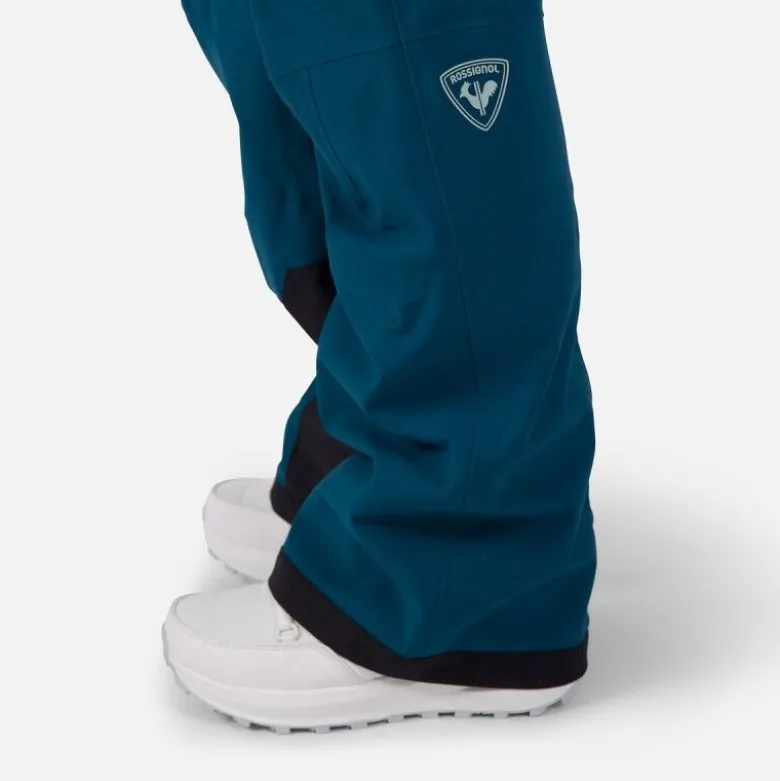 RossignolSKPR 3L AYR Pant - Pantalon ski femme