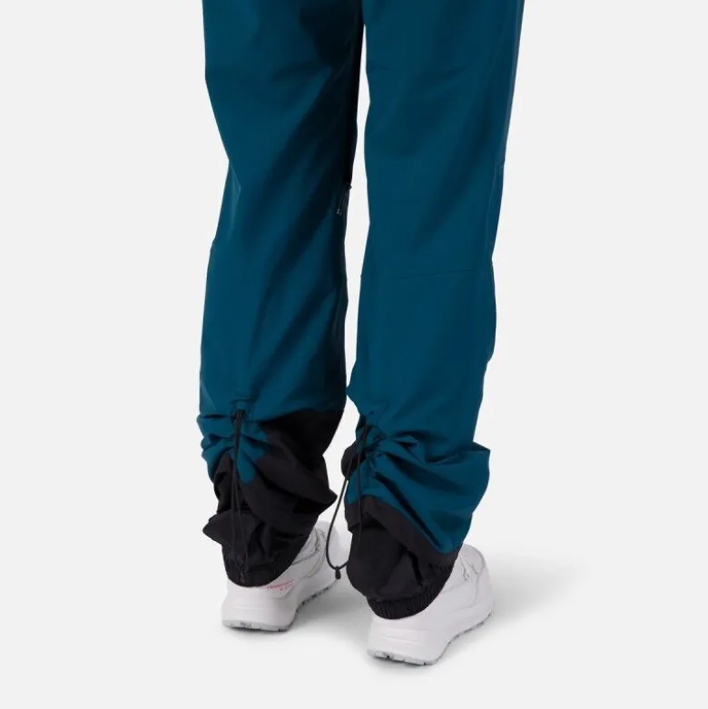 RossignolSKPR 3L AYR Pant - Pantalon ski femme