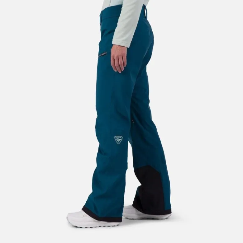 RossignolSKPR 3L AYR Pant - Pantalon ski femme