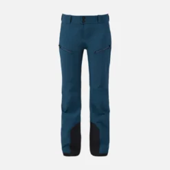RossignolSKPR 3L AYR Pant - Pantalon ski femme
