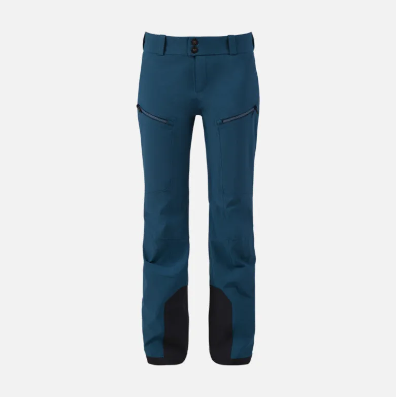 RossignolSKPR 3L AYR Pant - Pantalon ski femme