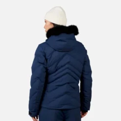 RossignolStaci Insulated Jacket - Veste ski femme
