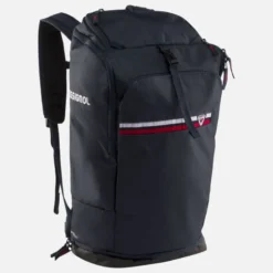 RossignolStrato Compact Boot Bag - Sac à dos ski