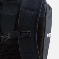 RossignolStrato Compact Boot Bag - Sac à dos ski