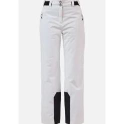 RossignolStrawpile Insulated Pant - Pantalon ski femme
