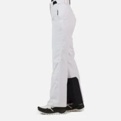 RossignolStrawpile Insulated Pant - Pantalon ski femme
