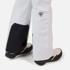 RossignolStrawpile Insulated Pant - Pantalon ski femme
