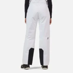 RossignolStrawpile Insulated Pant - Pantalon ski femme
