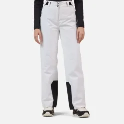 RossignolStrawpile Insulated Pant - Pantalon ski femme
