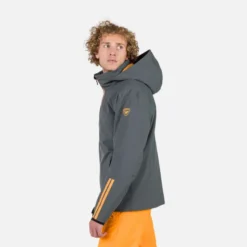 RossignolStrawpile Jacket - Veste ski homme