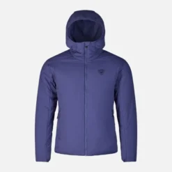 RossignolStrawpile Jacket - Veste ski femme