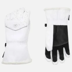 RossignolTemptation Impr Gloves - Gants ski femme