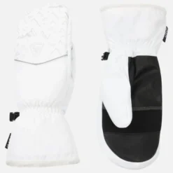 RossignolTemptation Impr Mittens - Gants ski femme