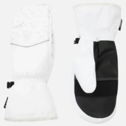 RossignolTemptation Impr Mittens - Gants ski femme
